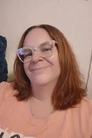 Carol Smith